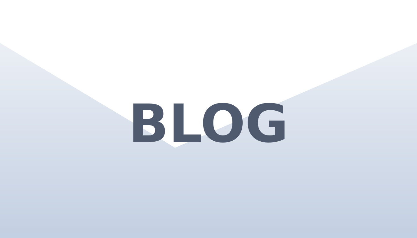 Originální dárky pro knihomoly, které nejsou jen další záložkou do knihy